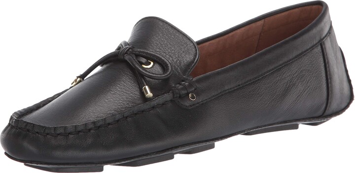 aerosoles brookhaven