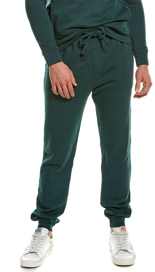 Terry Cloth Pajamas For Men | Shop the world's largest collection 