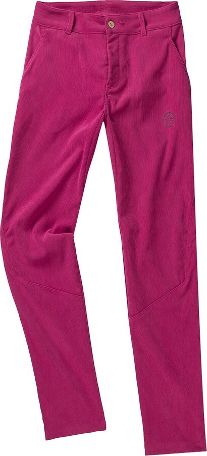 La Sportiva Setter Pant - Women's