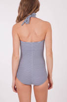 Thumbnail for your product : Bella Bathers One Piece Swimsuit