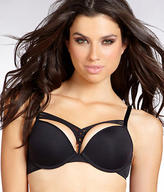 Thumbnail for your product : Marlies Dekkers Favourites Push-up Bra