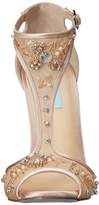 Thumbnail for your product : Blue by Betsey Johnson Holly