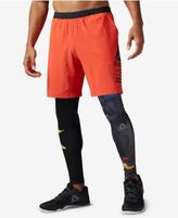Thumbnail for your product : Reebok Men's 9" Speedwick Shorts