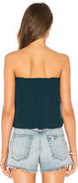 Thumbnail for your product : Indah Gemma Tube Top
