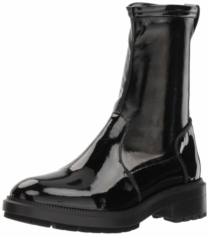 aquatalia tenley boots