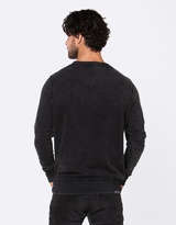 Thumbnail for your product : Found Desire Crew Jumper
