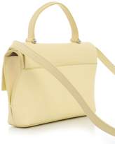 Thumbnail for your product : DELPOZO Shoulder Bag
