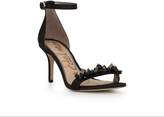 Thumbnail for your product : Sam Edelman Platt Ankle Strap Sandal