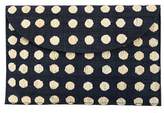 Thumbnail for your product : Kayu Tulum Black Clutch