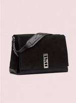 Thumbnail for your product : Proenza Schouler Elliot Shoulder Bag