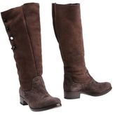 Thumbnail for your product : Fabi High-heeled boots