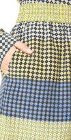 Thumbnail for your product : Opening Ceremony Foulard Boxer Shorts