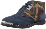 Thumbnail for your product : Very Volatile Women's Sampson Bootie