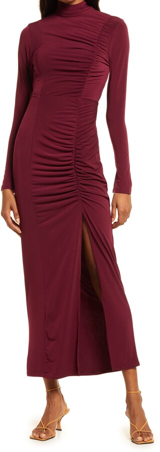 River Island Red Women's Dresses | Shop the world's largest 