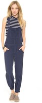 Thumbnail for your product : Splendid Overalls