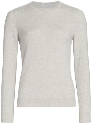 f&f cashmere jumper