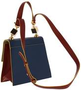 Thumbnail for your product : Marni Crossbody Bags Backpack Women