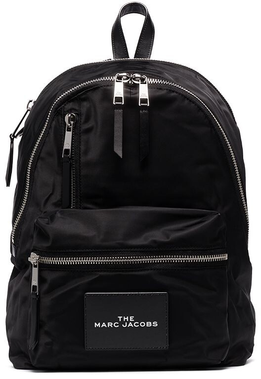 marc by marc jacobs backpack