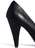 Thumbnail for your product : Call it SPRING Batara Heeled Shoe