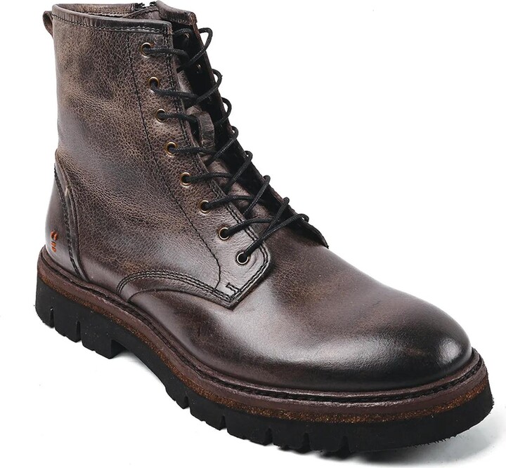 ROAN Duty Combat Boot