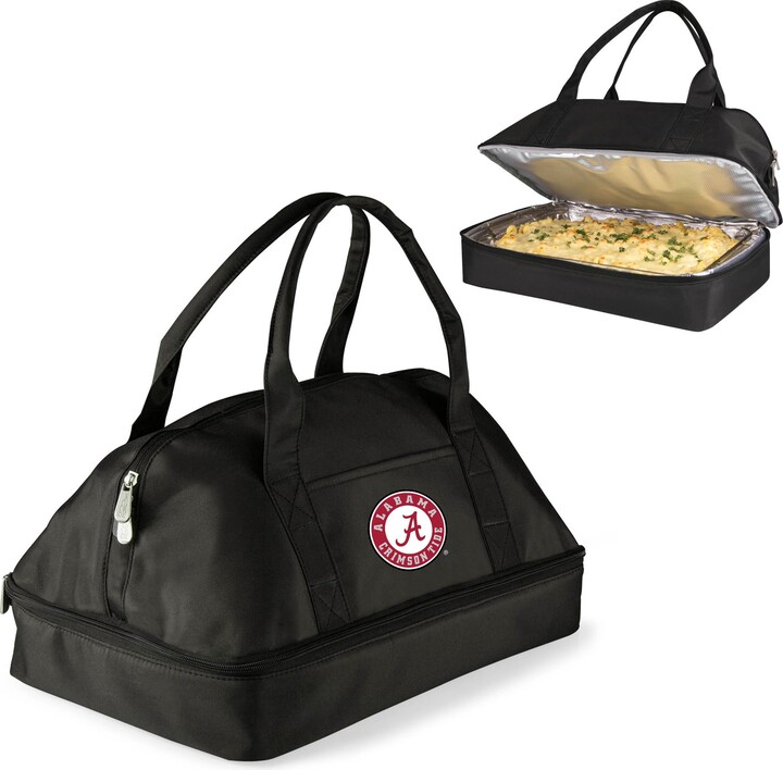 ONIVA™ NCCA Potluck Casserole Tote