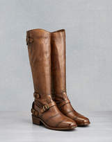 Thumbnail for your product : Belstaff Trialmaster Boots
