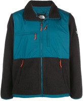 Thumbnail for your product : The North Face Denali fleece jacket