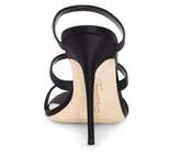 Thumbnail for your product : Imagine Vince Camuto Roree – Triple-strap Sandal