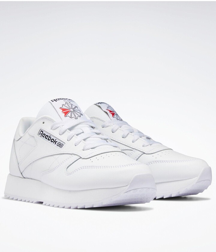 Reebok classic shopstyle uk clearance