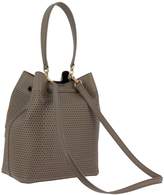 Thumbnail for your product : Lauren Ralph Lauren Handbag Handbag Women