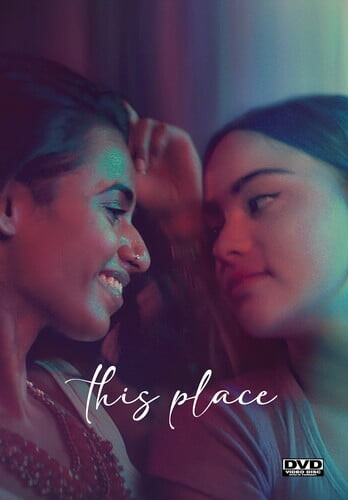 This Place (DVD), Freestyle Digital, Drama