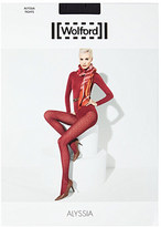 Thumbnail for your product : Wolford Alyssia tights