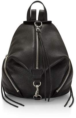 minkoff medium julian