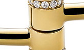 Thumbnail for your product : Miansai White Sapphire Pillar Cuff Bracelet