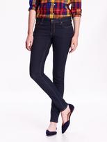 Thumbnail for your product : Old Navy Women's Low-Rise Rockstar Skinny Jeans