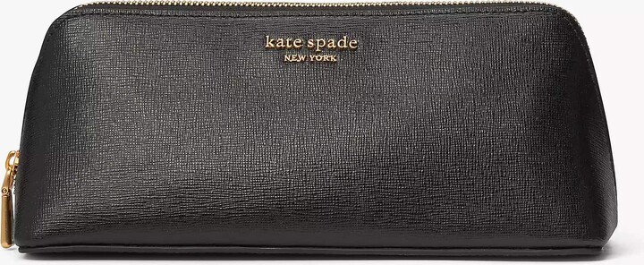 Kate Spade Makeup Bag | ShopStyle