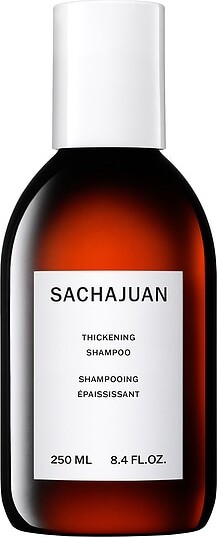 Sachajuan Thickening Shampoo