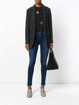 Thumbnail for your product : Citizens of Humanity classic skinny jeans