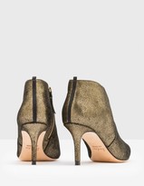 Thumbnail for your product : Alexa Heeled Boots
