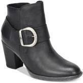 Thumbnail for your product : Børn Cille Booties