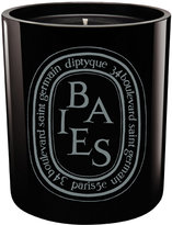 Thumbnail for your product : Diptyque Baies Colored Candle