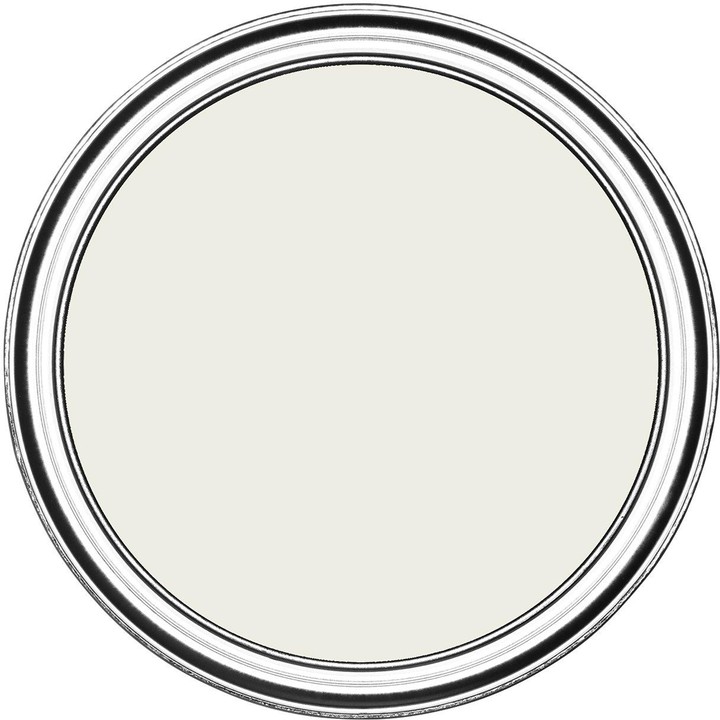 Rust Oleum Chalky Finish Furniture Paint Antique White ShopStyle Artwork
