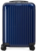 Thumbnail for your product : Rimowa Essential Lite Cabin S luggage