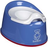 Thumbnail for your product : BABYBJÖRN Smart Potty - Orange