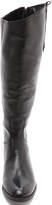 Thumbnail for your product : Sam Edelman Penny Tall Boot