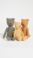 Thumbnail for your product : Gift Boutique Maileg Kid's Teddy Mum