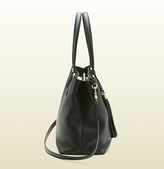 Thumbnail for your product : Gucci Soho Leather Working Tote
