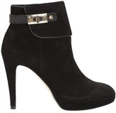 Thumbnail for your product : Shoebox VC Signature Evalina Bootie