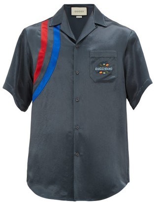 croft and barrow satin boxers