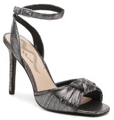 nina veralee sandal